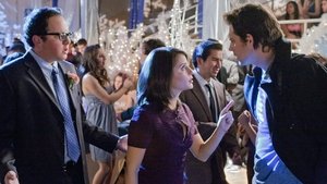 Life Unexpected: 1×9