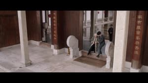 De-a pururea cu tine: 1×20