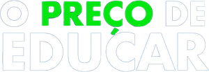 El precio de educarlos — Logos 1