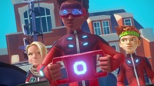 Episode 3