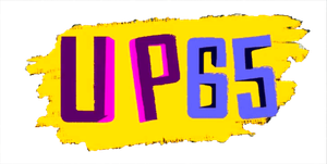 UP65