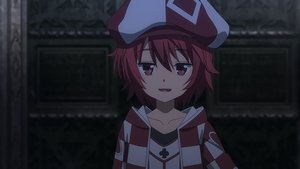 BOFURI: I Don’t Want to Get Hurt, so I’ll Max Out My Defense. Season 2 Episode 11