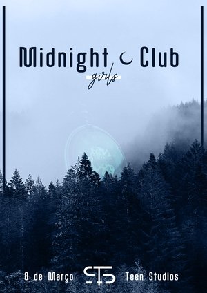 Clube da Meia-Noite Clube da Meia-Noite