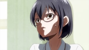 Asobi Asobase Capitulo 7 Sub Español Descargar