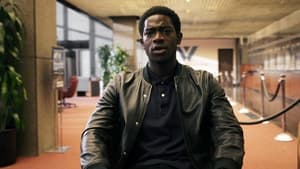 Snowfall Temporada 6 Capitulo 10