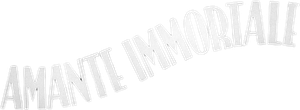 Êxtase de Amor — Logos 1