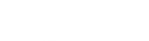 Cavernícola — Logos 2