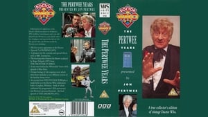 Doctor Who: The Pertwee Years film complet