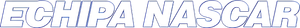 The Crew — Logos 4