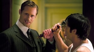 True Blood (Sangre Fresca) Temporada 5 Capitulo 3