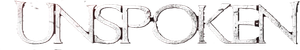 A Casa do Silêncio — Logos 1