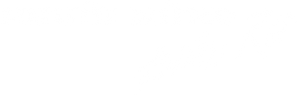 Bad and Crazy — Logos 12