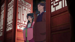 Épisode 8