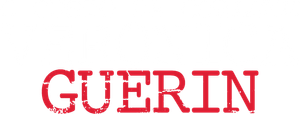 O Custo da Coragem