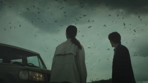 Monstrous Season 1 Episode 4