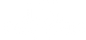 Juegos interrumpidos — Logos 1