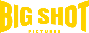 Big Shot Pictures logo