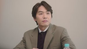Épisode 11