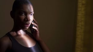 Black Earth Rising: 1 Staffel 3 Folge