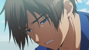 Remake Our Life! Season 1 Episode 12