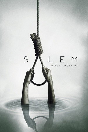 Salem 52
