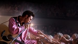 Elvis (2022) Hindi Dubbed Netflix