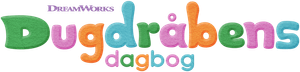 El diario de las hadas — Logos 7