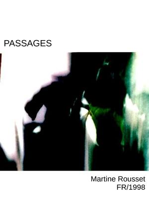 Passages