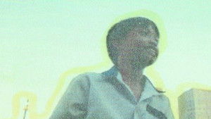 Bata, Batak Ka Pa (2024)