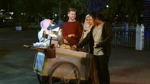 Liam dan Laila