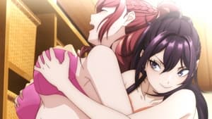 Isekai De Cheat Skill Wo Te Ni Shita Ore Wa: Saison 1 Episode 8