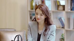 I fell in love by accident (2020): 1×1