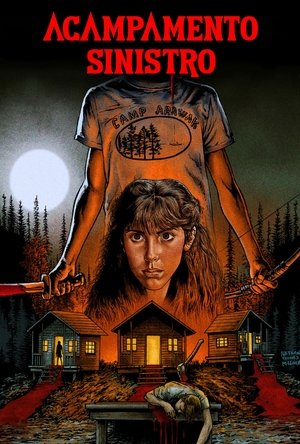 Image Sleepaway Camp