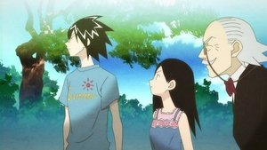 Sayonara Zetsubou Sensei Season 1 Episode 6