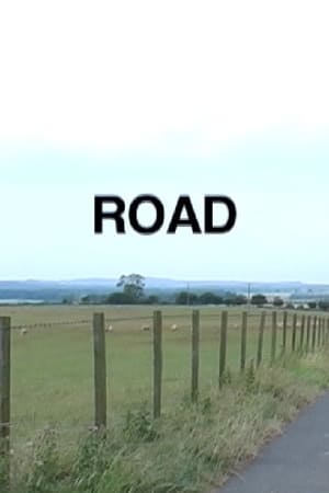 Poster Road (2006)