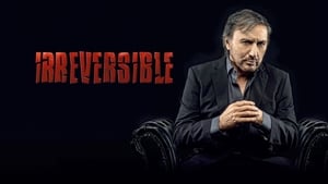 Irreversible film complet