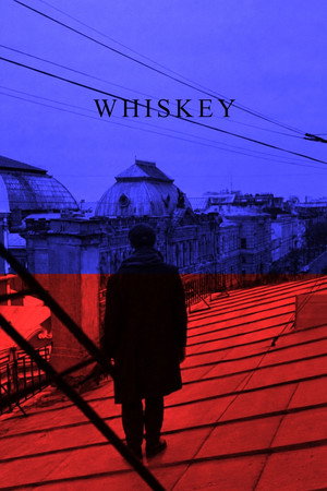 Whiskey 23