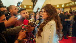 2. Episodio 2