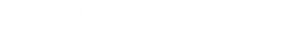 Suspicion — Logos 3