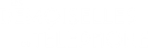 Les Demoiselles du téléphone