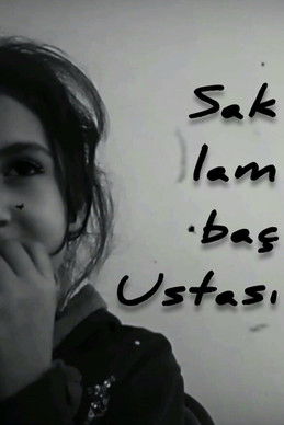 Saklamba&ccedil; Ustası