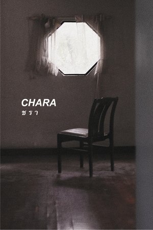 CHARA