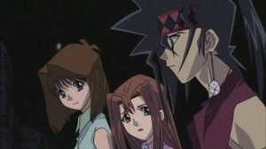 Yu☆Gi☆Oh! Duel Monsters: 1×113