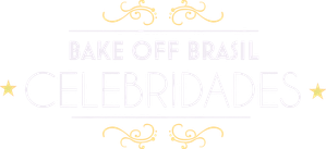Bake Off Brasil: Celebridades