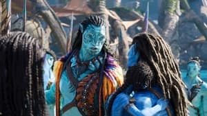 ดูหนัง  Avatar: The Way of Water (2022) อวตาร: วิถีแห่งสายน้ำ [Full-HD]