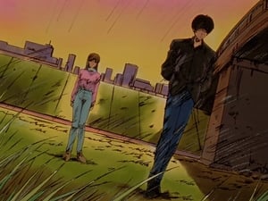 Yu Yu Hakusho: 3×28