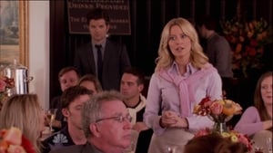 Parks and Recreation Season 3 Episode 12