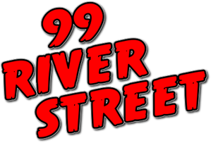 99 River Street