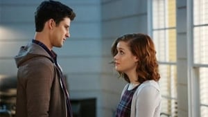 Suburgatory (Fuera de lugar): 2×15