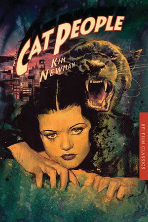 Постер фильма «Люди-кошки (1942)» — (23 из 42)